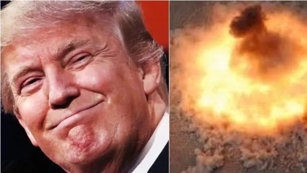 Vizită ISTORICĂ! Ce va face Trump în a doua zi în Arabia Saudită. Toată omenirea așteaptă o decizie!