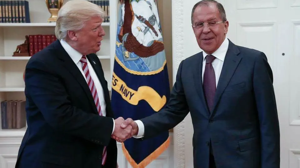 O nouă întâlnire la nivel înalt între SUA și Rusia, în plin scandal diplomatic