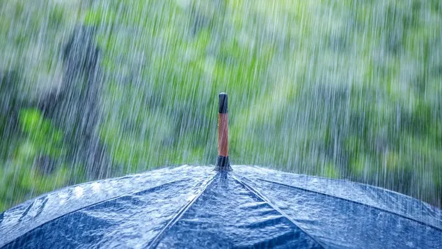 Vremea de 1 iunie şi Rusalii 2017. Veşti proaste de la meteo