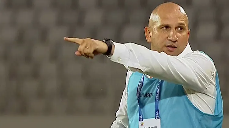 Cupa Romaniei. Meci de infarct la Cluj, între "U" şi Dinamo. Calificarea s-a decis la penalty-uri
