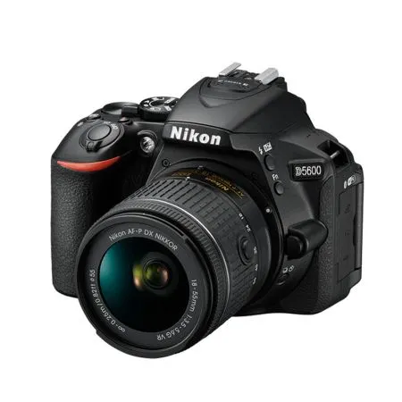 Reduceri eMAG aparate de fotografiat. Cele mai bune oferte de astăzi
