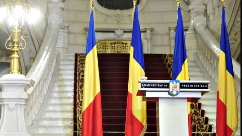 PSD și PNL pregătesc un candidat comun la președinție, pe modelul de la Capitală? Ce răspund Ciolacu și Ciucă
