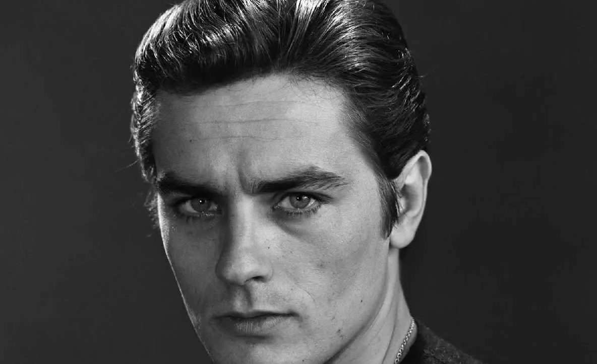 Marele Alain Delon se află în România. Mărturie șocantă la 81 de ani