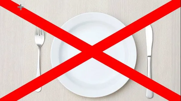 Se credea că este sănătos, dar te îmbolnăvește grav. Alimentul pe care să nu-l mai mănânci niciodată