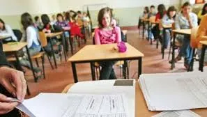 Barem BAC 2017 Chimie. Consultă AICI subiectul şi baremul de corectare la CHIMIE BAC 2017
