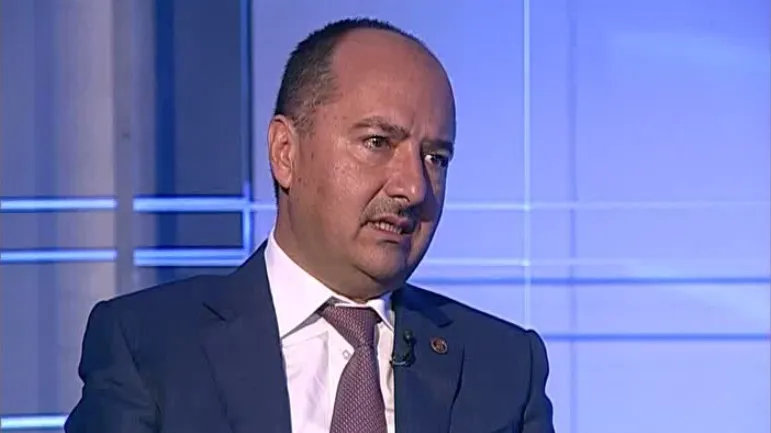Remus Borza: Nu mă simt vinovat. Grindeanu a fost dat jos fără nicio justificare