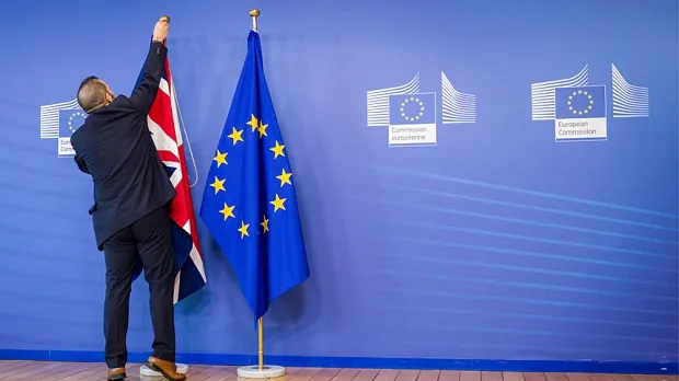 Schimbări majore în urma Brexitului. Ce ţări vor găzdui sediile EBA şi EMA