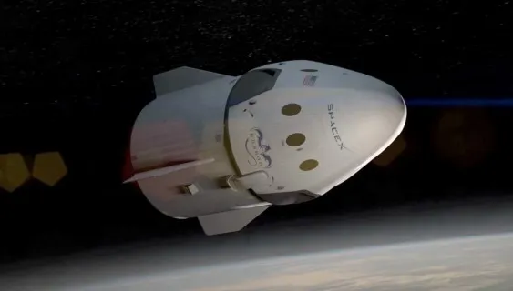 "Avea două capete la întoarcerea pe Terra". Experiment uluitor la NASA