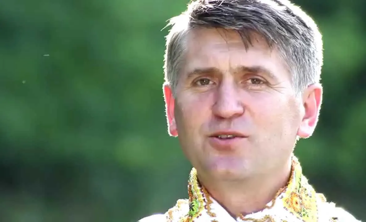 Părintele Pomohaci, primele declarații după scandalul sexual cu minori: ”Nu mă simt...”