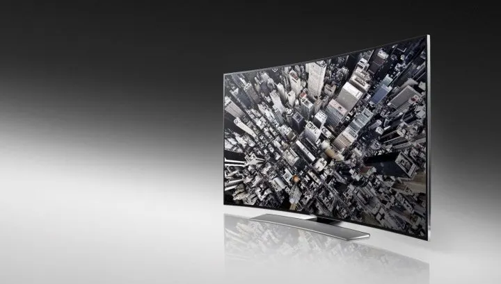 eMAG – Televizoare cu diagonala de peste 120cm, preturi de la doar  1.399 de lei