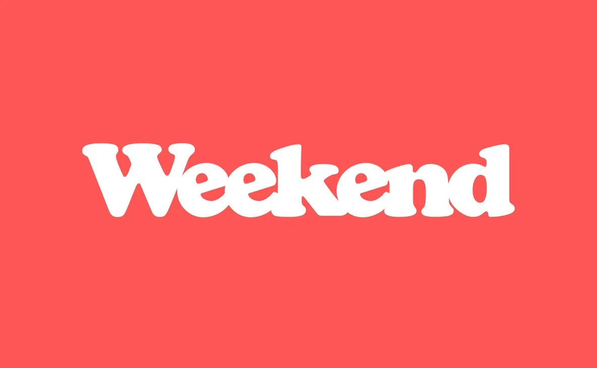 eMAG – Weekend de foc – Resigilatele au reduceri nebune 