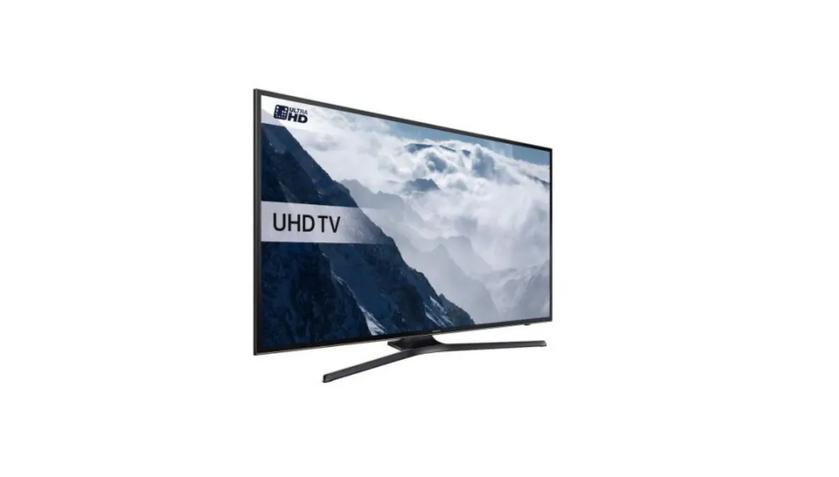Reduceri eMAG televizoare. Unde găsești cele mai bune oferte
