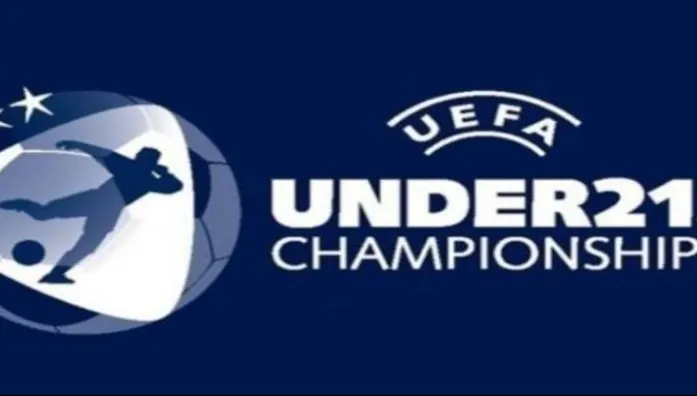 Blat la nivel înalt? Premierul Slovaciei, scrisoare către UEFA privind meciul Germania - Italia 