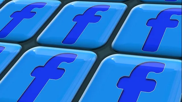 Poliția Română, apel către toți utilizatorii de Facebook. Atenție la aceste profiluri