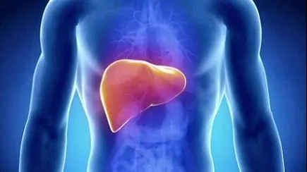 Ai aceste simptome? Mare atenţie! E cancer la ficat, boala care a ucis-o pe Denisa Răducu