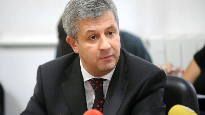 Florin Iordache: Căsătoriile gay ”încalcă prevederile cumva creștine ale poporului român”