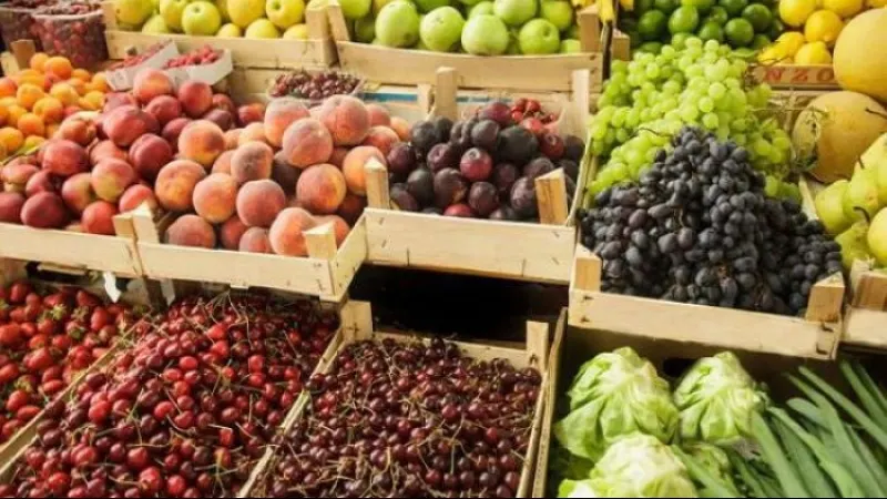 Vrei să slăbeşti? Evită aceste fructe. Au o mulţime de calorii