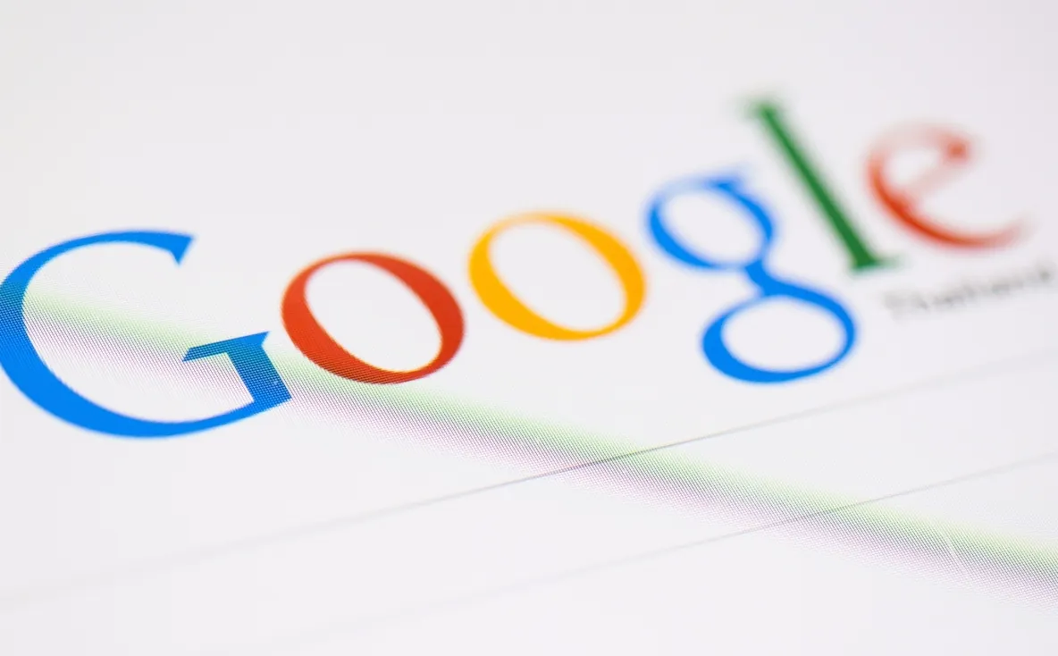 Scandal la Google! A scris un articol pe blogul personal și a fost dat afară