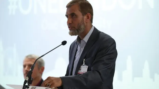 Lideri religioși musulmani refuză ceremoniile de înmormântare pentru atacatorii din Londra