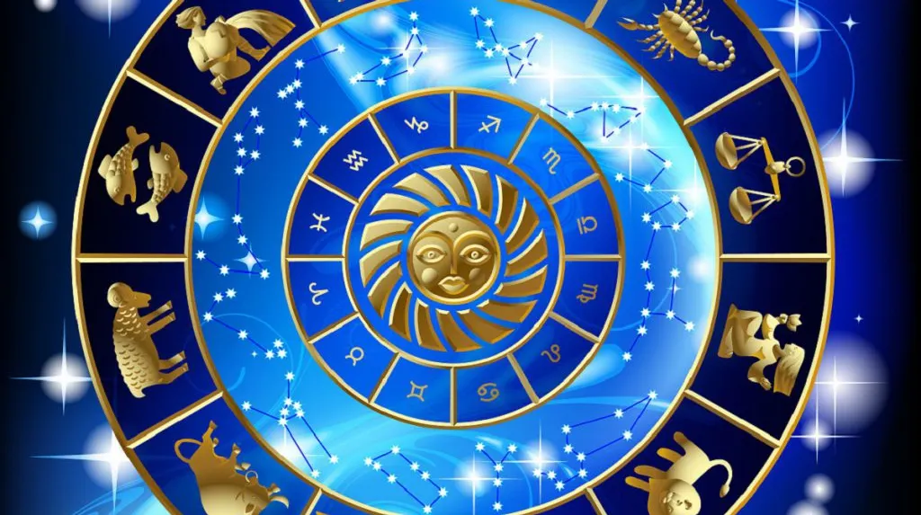 HOROSCOP 25 iunie 2017. O zi bună pentru aceste zodii, însă ATENŢIE maximă la...