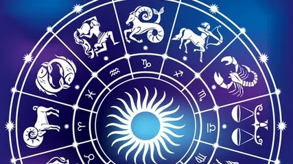 Horoscop 14 iunie. Câştiguri financiare nesperate! O zi perfectă pentru a intra în afaceri. Surprize