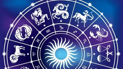 3 zodii de bărbaţi plini de DEFECTE. Fugi de ei cât te ţin picioarele