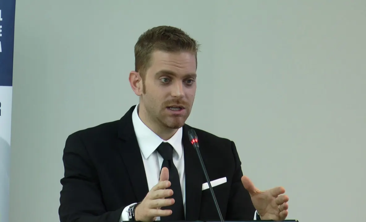 Programul Start-Up Nation, afectat de criza politică? Ce suma primește fiecare beneficiar 
