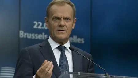 Acord UE pentru prelungirea cu șase luni a sancțiunilor economice impuse Rusiei 