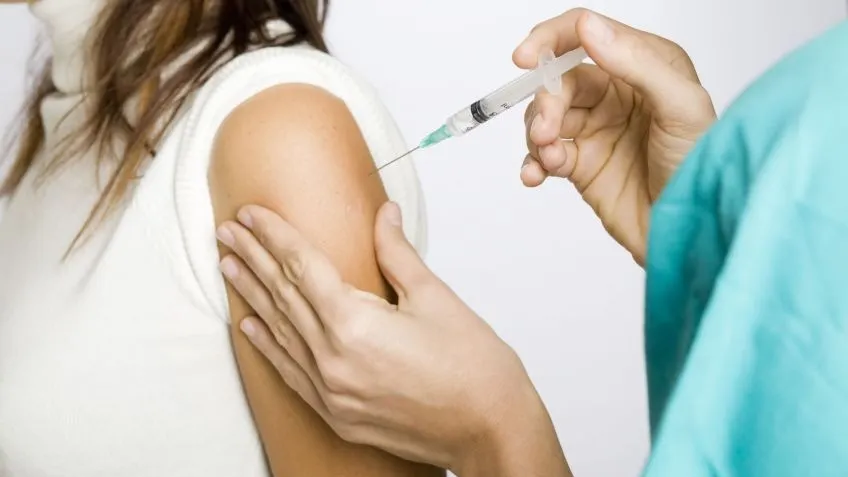 O nouă metodă de slăbit alarmează medicii. Până unde ajunge obsesia față de aspectul fizic