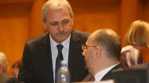 PSD nu ar fi ajuns la un acord cu UDMR. Motivul pentru care s-au suspendat negocierile luni seară