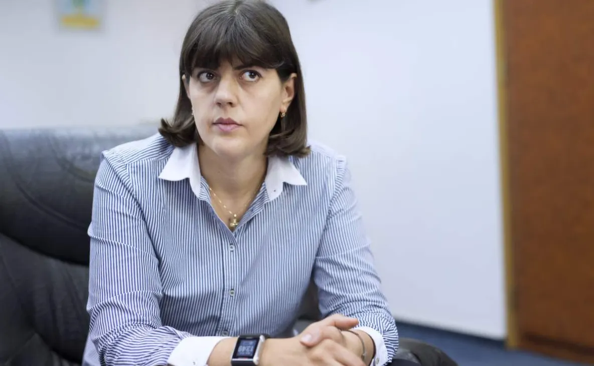 Judecătorul Gabriela Baltag, lovitură pentru şefa DNA! Propunere bombă, în ședința CSM