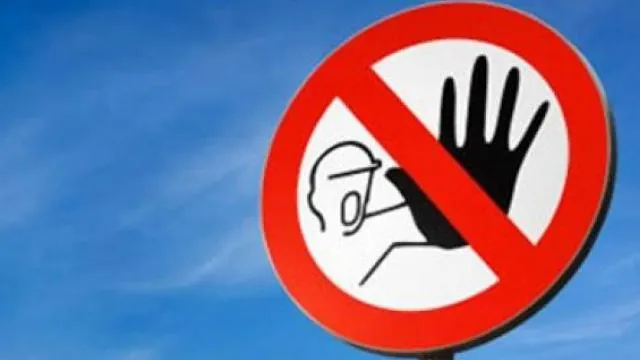 Cele mai bizare legi din jurul lumii. Dacă le încalci, poţi primi amendă sau pedeapsă cu închisoarea