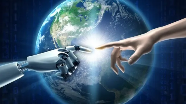 Profesia care va dispărea până în 2050. Previziunea este sumbră