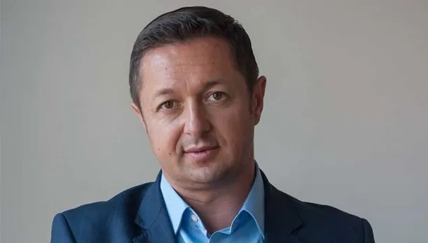 Marius Dunca: Nu mai avem bani pentru că au fost câștigate multe medalii