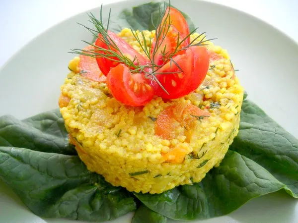 Superalimentul pe care puţini români îl folosesc - i se spune "cămila deşertului"