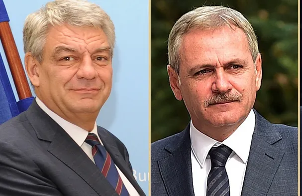 Cum a fost desființat ministrul Tudose în raportul de evaluare care l-a decapitat pe Grindeanu
