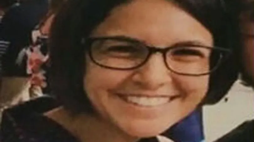 Le-a cerut unor străini să-i supravegheze copilul. După câteva ore, poliţiştii au împânzit zona