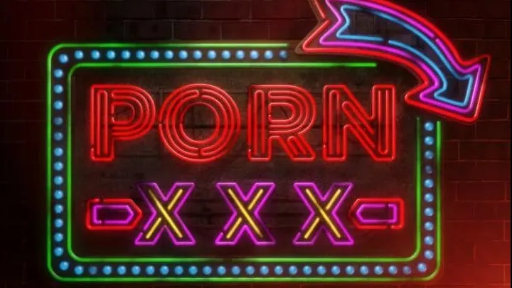 Ultimul trend în materie de sex i-a consternat pe medici. Ce este "pornosexualitatea" 