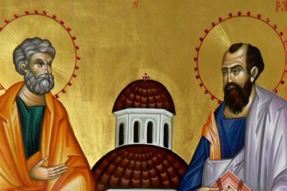 Joi, Sărbătoare mare. E cruce roşie în calendar. Tradiţii şi obiceiuri pentru această zi