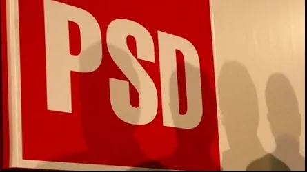 Reacția PSD la anunțul Palatului Cotroceni: Grindeanu va bântui singur prin Palatul Victoria