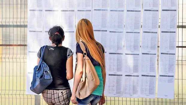 Rezultate Evaluare Naţională 2017 Bacău. S-au publicat notele din Bacău la Capacitate 2017