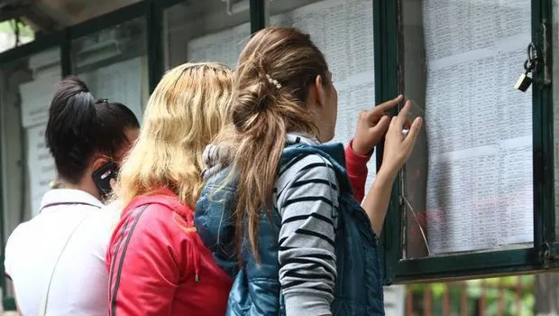 Rezultate Evaluare Naţională 2017 Bihor. S-au afişat notele la Capacitate 2017