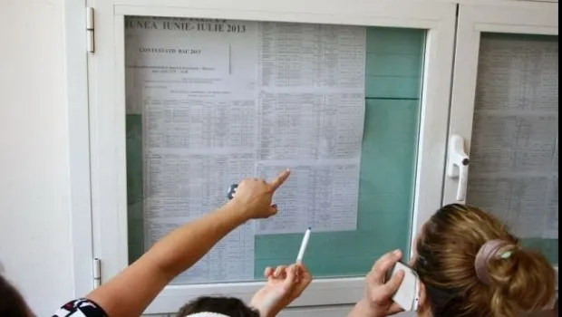 Rezultate Evaluare Naţională 2017 Giurgiu. Vezi aici notele publicate la Capacitate pe EDU.ro