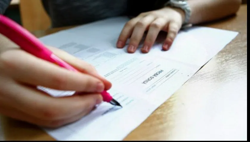 Rezultate Evaluare Naţională 2017 Gorj. Notele la Evaluare 2017, publicate de EDU.ro