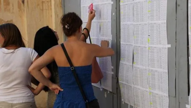 Rezultate Evaluare Naţională 2017 Ilfov. IATĂ notele la Evaluare 2017 edu.ro!