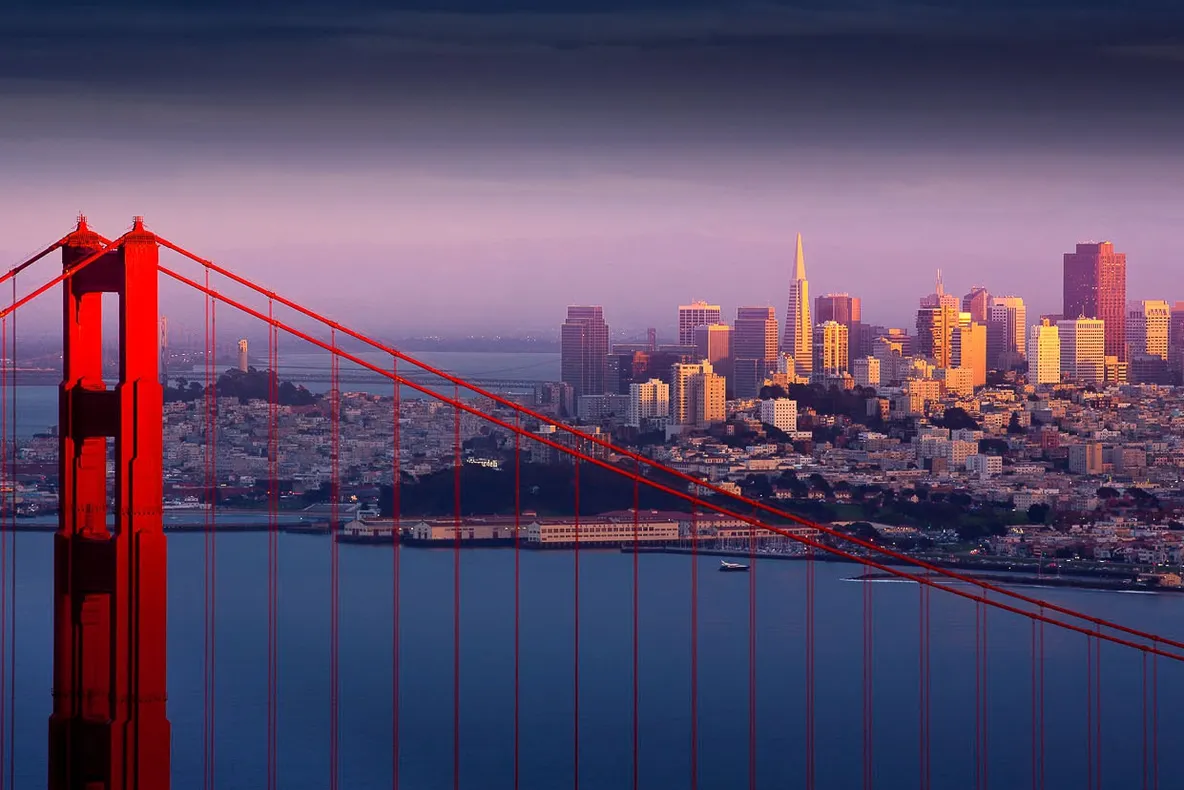 America zguduită de împușcături. 4 morți în San Francisco, în urma unor focuri de armă