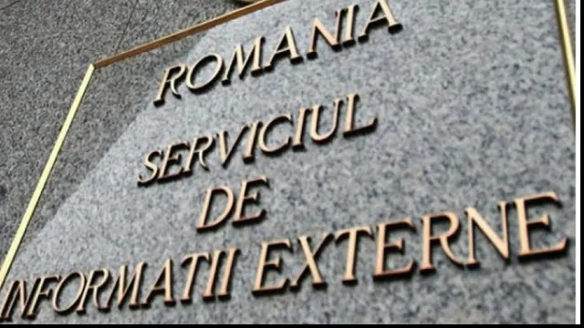 SIE "iese" la shopping: Ofițerii de informații cumpără halate albe de baie și cherestea 