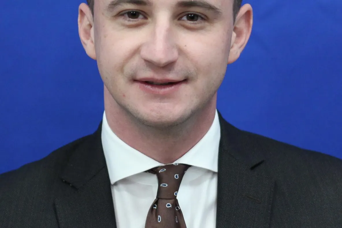 PSD a dat start sancționării parlamentarilor care l-au trădat pe Dragnea, pentru Ponta