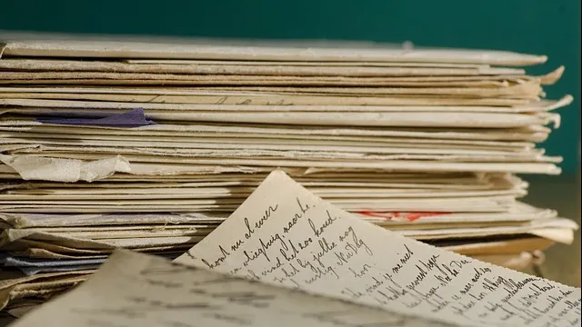 Copilul tău dă BAC-ul? Iată câteva tehnici eficiente de asimilare și fixare a materiei