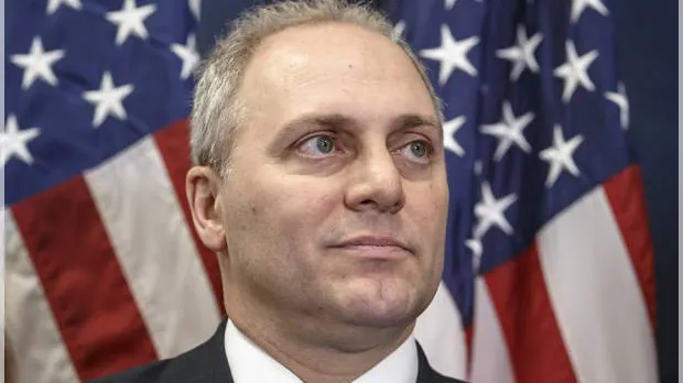 Reacția lui Donald Trump la atacul armat de la Washington. Ce i-a transmis congresmanului împușcat